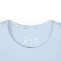 Assignment Understood - 2024 Women's Softstyle Tee