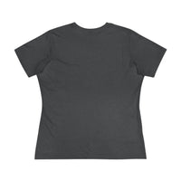 IFIO - Grunge style I'll Figure It Out - Women's Cotton Tee