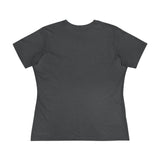 IFIO - Grunge style I'll Figure It Out - Women's Cotton Tee