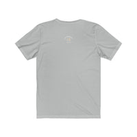 Tomorrow is A New Day - Adult classic short sleeve tee