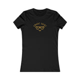 Smart Shirt - Women's Favorite Tee