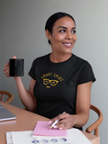 Smart Shirt - Women's Favorite Tee