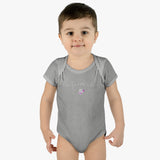 Daddy's Little Ghoul Bodysuit