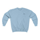 The IFIO girl favorite sweatshirt  (Adult)