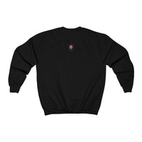 The Octopus - front - Crewneck Sweatshirt